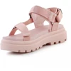 Palladium Pallacruise Strap W 97465-605-M sandalai