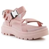Palladium Pallacruise Strap W 97465-605-M sandalai