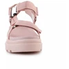 Palladium Pallacruise Strap W 97465-605-M sandalai