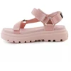 Palladium Pallacruise Strap W 97465-605-M sandalai