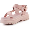 Palladium Pallacruise Strap W 97465-605-M sandalai