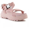 Palladium Pallacruise Strap W 97465-605-M sandalai
