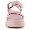Palladium Pallacruise Strap W 97465-605-M sandalai