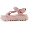 Palladium Pallacruise Strap W 97465-605-M sandalai