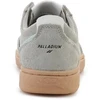 PALLADIUM PALLACUP CASUAL SDE ABBEY STONE M 94641-230