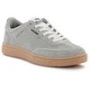 PALLADIUM PALLACUP CASUAL SDE ABBEY STONE M 94641-230