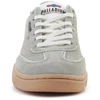 PALLADIUM PALLACUP CASUAL SDE ABBEY STONE M 94641-230