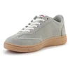 PALLADIUM PALLACUP CASUAL SDE ABBEY STONE M 94641-230