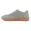 PALLADIUM PALLACUP CASUAL SDE ABBEY STONE M 94641-230