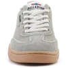 PALLADIUM PALLACUP CASUAL SDE ABBEY STONE M 94641-230