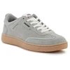 PALLADIUM PALLACUP CASUAL SDE ABBEY STONE M 94641-230
