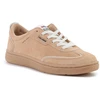 PALLADIUM PALLACUP CASUAL SDE laisvalaikio batai, rudi (TOAST), M 94641-207