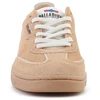PALLADIUM PALLACUP CASUAL SDE laisvalaikio batai, rudi (TOAST), M 94641-207