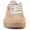 PALLADIUM PALLACUP CASUAL SDE laisvalaikio batai, rudi (TOAST), M 94641-207