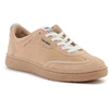 PALLADIUM PALLACUP CASUAL SDE laisvalaikio batai, rudi (TOAST), M 94641-207