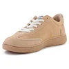 PALLADIUM PALLACUP CASUAL SDE laisvalaikio batai, rudi (TOAST), M 94641-207