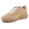 PALLADIUM PALLACUP CASUAL SDE laisvalaikio batai, rudi (TOAST), M 94641-207