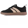 Palladium PALLACUP FLAME OG 74484-008-M Juoda/Kreminio smėlio