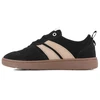 Palladium PALLACUP FLAME OG 74484-008-M Juoda/Kreminio smėlio