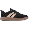 Palladium PALLACUP FLAME OG 74484-008-M Juoda/Kreminio smėlio