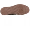 Palladium PALLACUP FLAME OG 74484-008-M Juoda/Kreminio smėlio