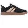 Palladium PALLACUP FLAME OG 74484-008-M Juoda/Kreminio smėlio