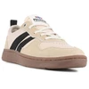 Palladium Pallacup Flame OG 74484-102-M Migdolų pienas/Juoda