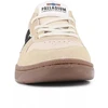 Palladium Pallacup Flame OG 74484-102-M Migdolų pienas/Juoda