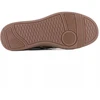 Palladium Pallacup Flame OG 74484-102-M Migdolų pienas/Juoda