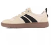 Palladium Pallacup Flame OG 74484-102-M Migdolų pienas/Juoda