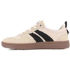 Palladium Pallacup Flame OG 74484-102-M Migdolų pienas/Juoda
