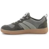 Palladium Pallacup Flame SDE 09505-343 Alyvuogių naktis/Vetiverija