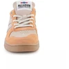 Palladium Pallacup Flame SDE 99505-868 Crumble/Peaskin