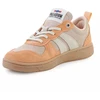 Palladium Pallacup Flame SDE 99505-868 Crumble/Peaskin