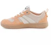 Palladium Pallacup Flame SDE 99505-868 Crumble/Peaskin