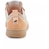 Palladium Pallacup Flame SDE 99505-868 Crumble/Peaskin