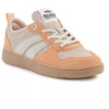 Palladium Pallacup Flame SDE 99505-868 Crumble/Peaskin