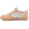 Palladium Pallacup Flame SDE 99505-868 Crumble/Peaskin