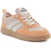 Palladium Pallacup Flame SDE 99505-868 Crumble/Peaskin