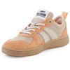 Palladium Pallacup Flame SDE 99505-868 Crumble/Peaskin