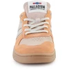 Palladium Pallacup Flame SDE 99505-868 Crumble/Peaskin