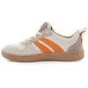 Palladium Pallacup Flame Suede W 79505-151-M batai