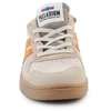 Palladium Pallacup Flame Suede W 79505-151-M batai