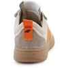 Palladium Pallacup Flame Suede W 79505-151-M batai