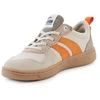 Palladium Pallacup Flame Suede W 79505-151-M batai