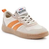 Palladium Pallacup Flame Suede W 79505-151-M batai