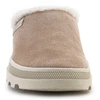 Palladium Palladune Mule Šiltos W 74337-271-M Bateliai