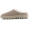Palladium Palladune Mule Šiltos W 74337-271-M Bateliai