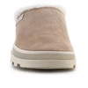 Palladium Palladune Mule Šiltos W 74337-271-M Bateliai