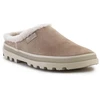 Palladium Palladune Mule Šiltos W 74337-271-M Bateliai